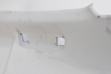 фото thumb №12, Volkswagen tiguan iii стеля стеля автомобіля дах 571867501