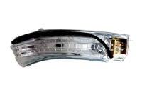 фото thumb №1, Abakus поворотник w дзеркало