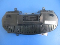 фото thumb №4, Seat leon ii дизель счетчик 1p0920823g 208tys km