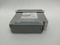 фото thumb №6, Rolls royce ghost series ii 2 dvd rom 65129272353 sat nav блок управління