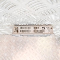 фото thumb №8, Volvo xc70 2004 блок керування / модуль коробки передач