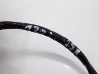 фото thumb №13, Лямбда-зонд nox оригинал 8490587 bmw 1 f70 118d 2.0d b47 25r fv