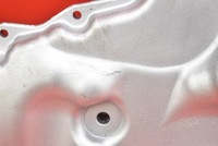 фото thumb №5, Защита корпус распределительного вала subaru legacy 4 iv 2.0 d 150 km lift 06-09