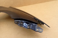 фото thumb №14, Крыло правый перед toyota auris ii 12-15r