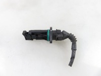 фото thumb №5, Расходомер hyundai h1 2.5 crdi f00c2g2071