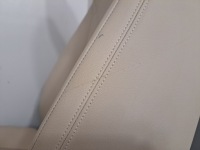 фото thumb №11, Bmw ix 2021 комплект интерьера lhd