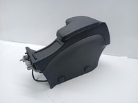 фото thumb №1, Подлокотник alfa romeo 159.