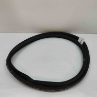 фото thumb №1, Opel combo e 2022 левая сторона прокладка дверь