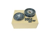 фото thumb №2, Сцепление компрессор toyota avensis 03-08