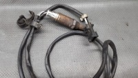 фото thumb №9, 0258003719 лямбда-зонд peugeot boxer i 2.0