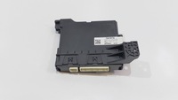 фото thumb №1, Блок керування модуль кондиціонера toyota verso 13r 88650-0f200