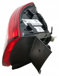 фото thumb №8, Фара led правое зад seat arona 6f9945208b новый оригинальная запчасть