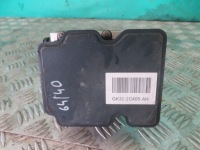 фото thumb №6, Блок керування abs ford transit mk8 2.0 tdci 19r