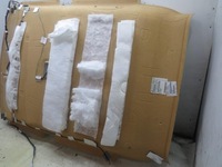 фото thumb №6, Потолок civic ix hb