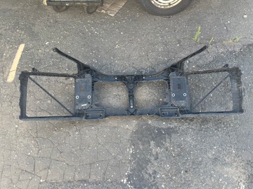 фото thumb №7, Pas переднє підсилювач tesla модель s