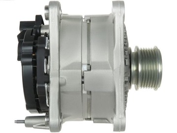 фото thumb №16, A1 1.6 tdi, a1 1.6 tdi sportback, a1 2.0 tdi, a1 2.0 tdi sportback, a3 1.9