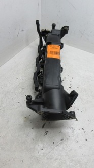 фото thumb №14, Audi a8 d3 4.0 tdi правый коллектор всасывающий 057129712aa