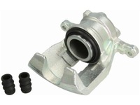 фото thumb №7, Budweg 343212 супорт гальмівний