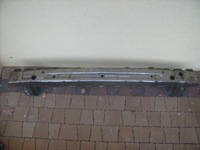 фото thumb №8, Subaru outback v балка бампера задняя w-wa