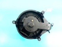 фото thumb №3, Повітродувка вентилятор renault laguna i 93-98 eu
