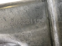 фото thumb №11, Toyota yaris cross 1.5 гибрид xm15a-p92g m15a защита распределительного вала