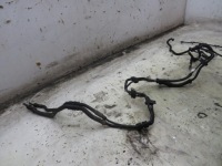 фото thumb №2, Шланг пального mini countryman r60 lift 1.6 d 858345801