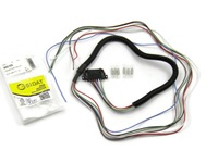 фото thumb №1, Штекер потенциометр газа renault clio ii kangoo thalia 8200699691 sidat