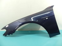 фото thumb №1, Крыло перед левый bmw e65 01-05 482