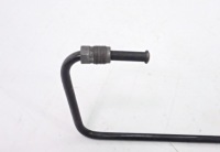 фото thumb №9, Гальмівний шланг передній (трубка) 7l8614742 audi q7 3.0 4.2