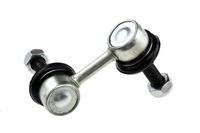 фото thumb №2, З'єднувач стабілізатора перед p hyundai matrix 01-