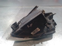 фото thumb №9, Лампа левая перед citroen c2 9680128380 41991748 41990711s