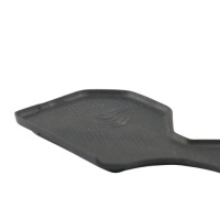 фото thumb №10, Volkswagen golf gti r cd1 вставка бардачка консоли средней 5h0863301