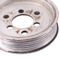 фото thumb №12, Volkswagen vw crafter шків насоса підсилювача 06h145255f