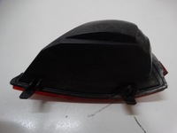 фото thumb №6, Лампа правая задняя w бампере renault laguna iii