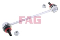 фото thumb №1, Schaeffler fag 818 0574 10 тяга / кронштейн, стабілізатор