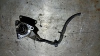 фото thumb №1, Насос vacu fiat punto ii lift 1.9jtd 03r