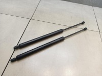 фото thumb №1, Амортизаторы крышки багажника alhambra lift 442k08ah
