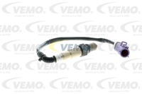 фото thumb №2, Датчики лямбда vemo v25-76-0014