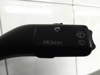 фото thumb №11, Vw golf v plus 2006 перемикач комбінований 1k0953549af 1k0953503cp