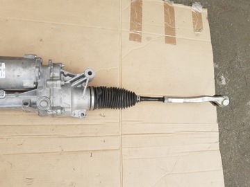 фото thumb №12, Mercedes c w205 63 amg трансмиссия рулевая