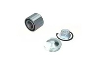 фото thumb №1, Подшипник колеса задняя 5600099 kamoka dacia logan i