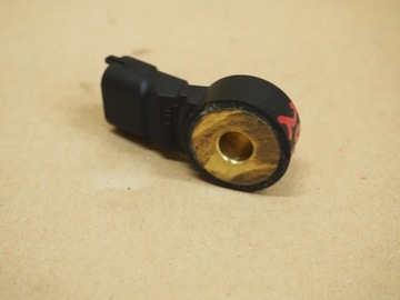 фото thumb №1, Датчик детонаційний 1.1 b colt vi smart forfour