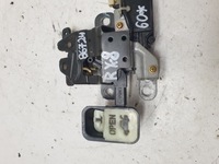 фото thumb №3, Замок задній кришки mazda rx-8 b6724