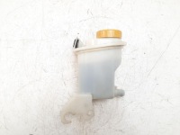 2011 peugeot bipper бачок підсилювача 51797159 в Україні, фото thumb