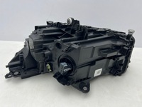 фото thumb №6, Bwm 5 g60 g61 m5 g90 лампа передняя правая перед full led 5a7982d2