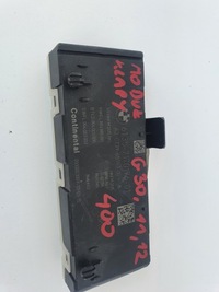 фото thumb №1, Модуль крышки 5 g30 7 g11 g12 7170176