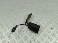 фото thumb №1, Citroen ds4 2011 замок поперечина задняя 96748537xt