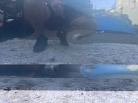 фото thumb №7, Дверь передние левая skoda octavia iii 3