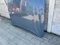 фото thumb №11, Капот volvo xc60 xc 60 ii 2017 -