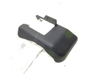 фото thumb №1, Пластик захист рейки сидіння lexus rc f rcf